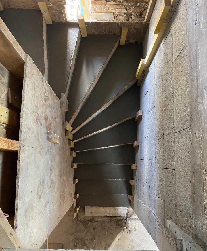 Aménager un extérieur Ille-et-Vilaine