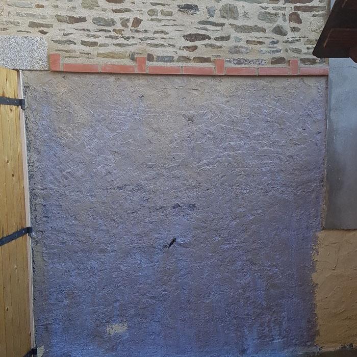 Solliciter notre entreprise pour rénover des ouvrages de maçonnerie Ille-et-Vilaine